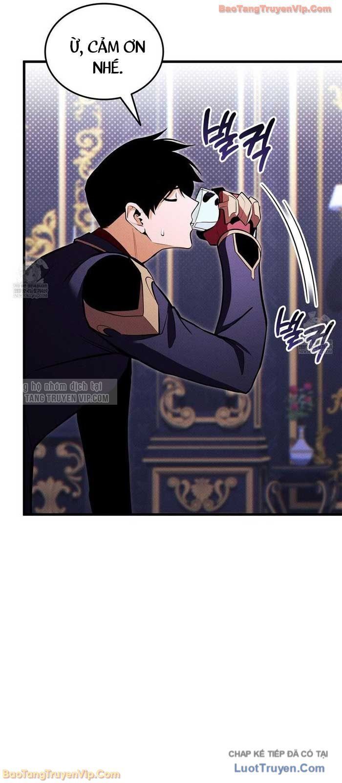 Huyền Thoại Game Thủ - Tái Xuất Chapter 218 - 43