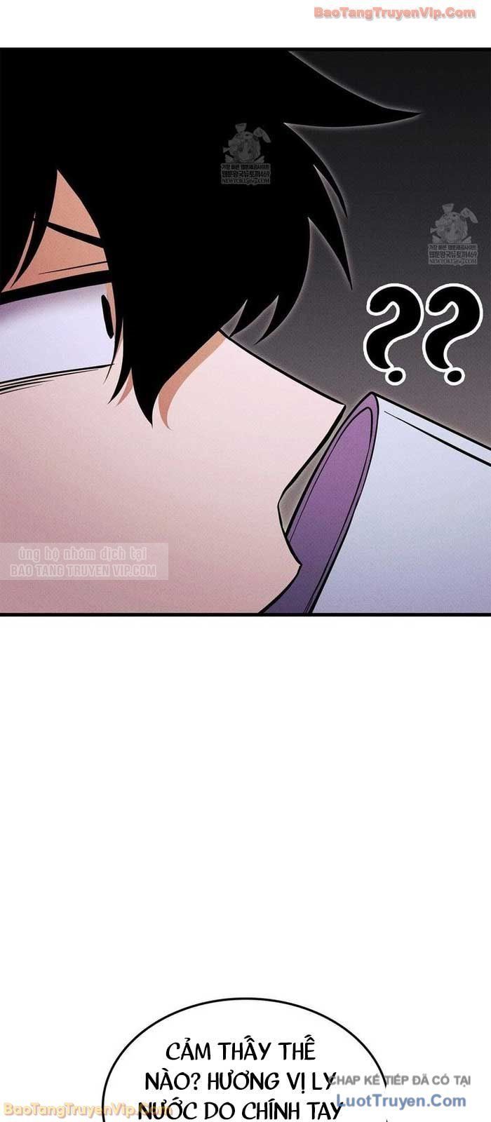 Huyền Thoại Game Thủ - Tái Xuất Chapter 218 - 44