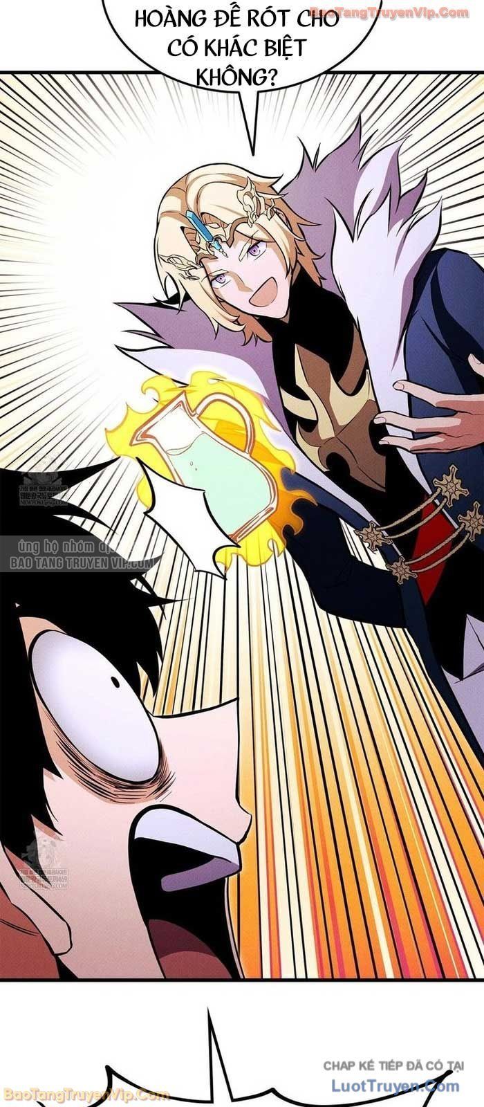 Huyền Thoại Game Thủ - Tái Xuất Chapter 218 - 45