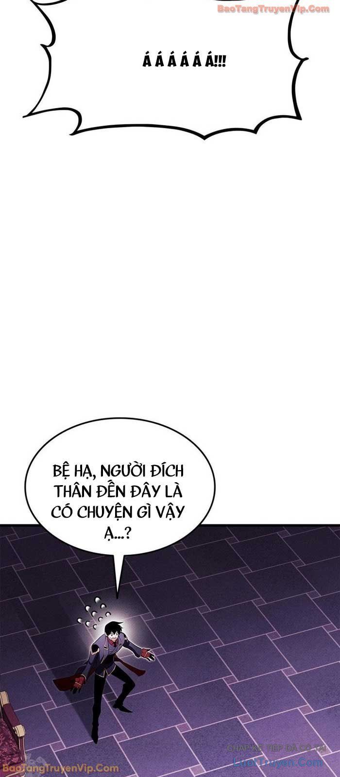 Huyền Thoại Game Thủ - Tái Xuất Chapter 218 - 46