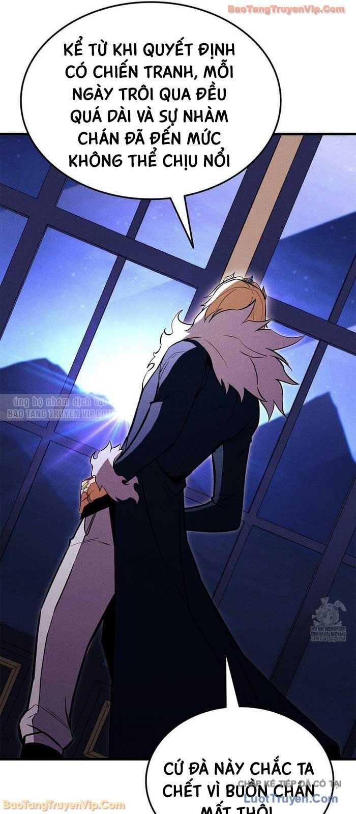 Huyền Thoại Game Thủ - Tái Xuất Chapter 218 - 48