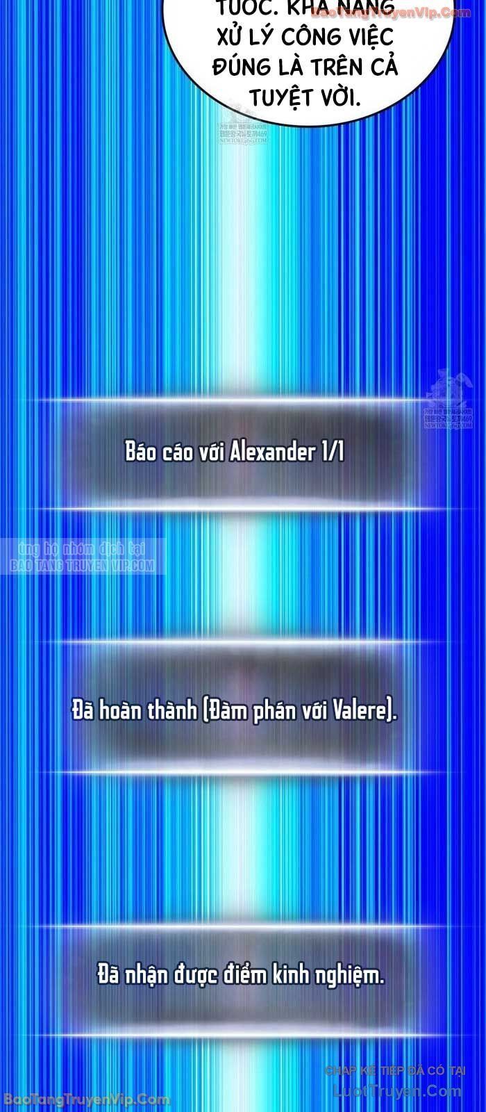 Huyền Thoại Game Thủ - Tái Xuất Chapter 218 - 54