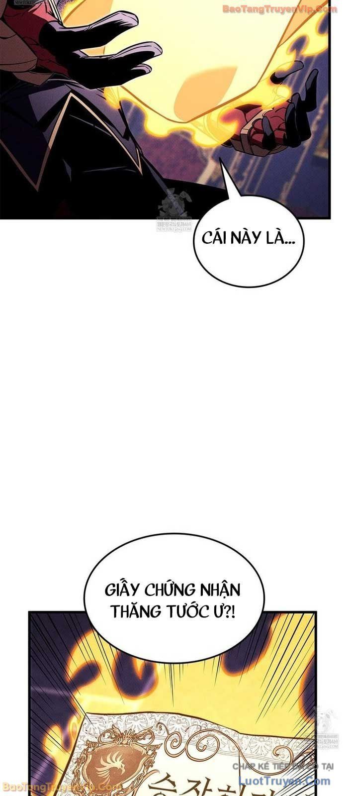 Huyền Thoại Game Thủ - Tái Xuất Chapter 218 - 56