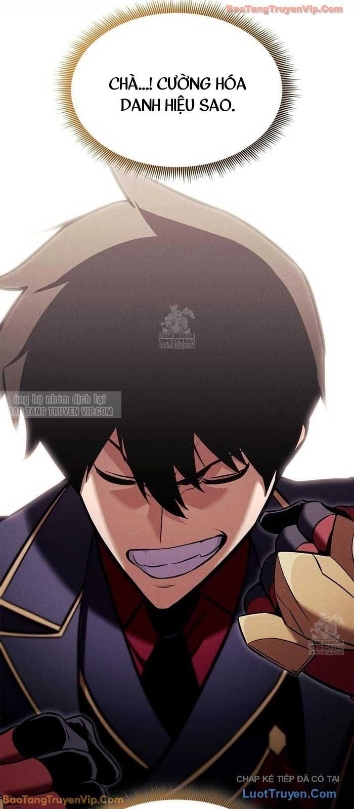 Huyền Thoại Game Thủ - Tái Xuất Chapter 218 - 60