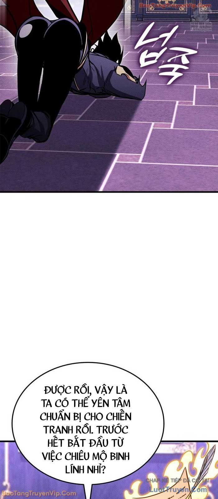 Huyền Thoại Game Thủ - Tái Xuất Chapter 218 - 62