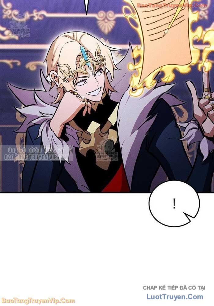 Huyền Thoại Game Thủ - Tái Xuất Chapter 218 - 63