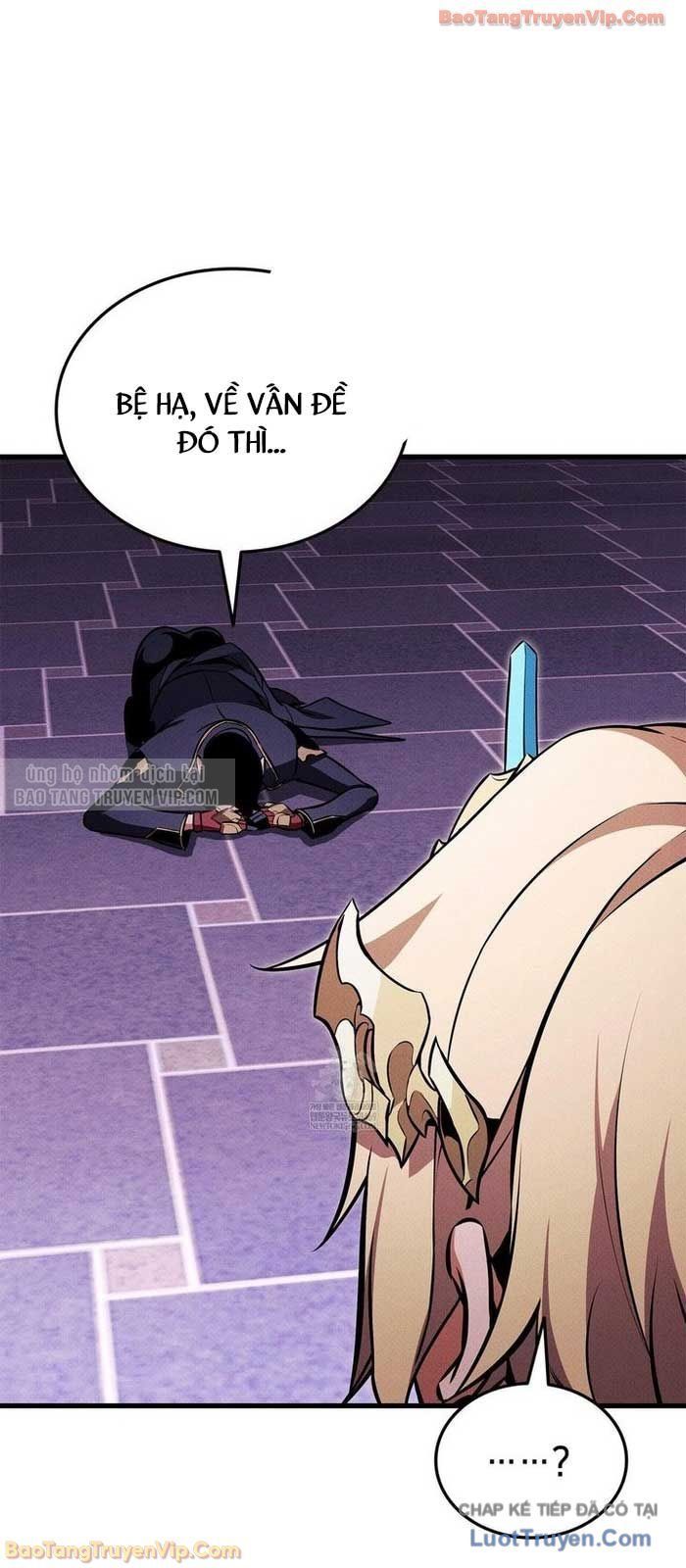 Huyền Thoại Game Thủ - Tái Xuất Chapter 218 - 64