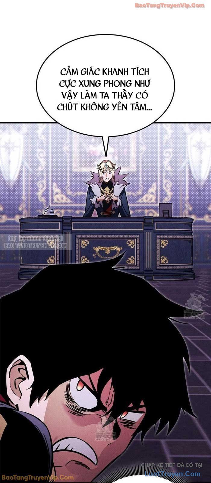 Huyền Thoại Game Thủ - Tái Xuất Chapter 218 - 70