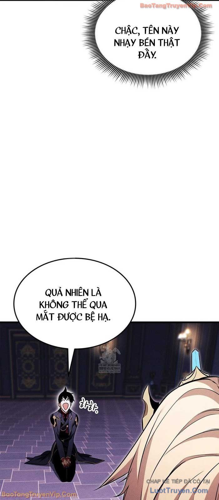 Huyền Thoại Game Thủ - Tái Xuất Chapter 218 - 71