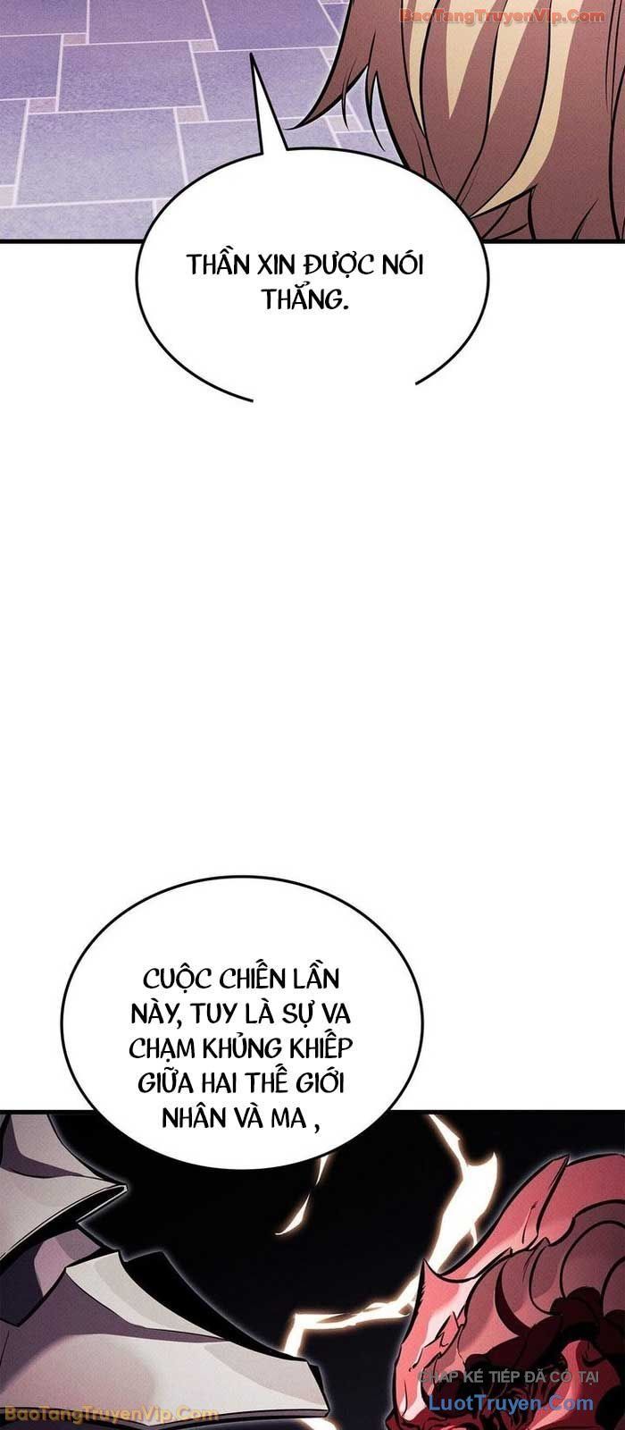 Huyền Thoại Game Thủ - Tái Xuất Chapter 218 - 72