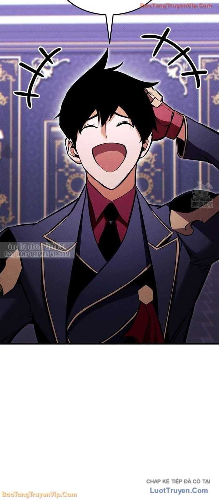 Huyền Thoại Game Thủ - Tái Xuất Chapter 218 - 74