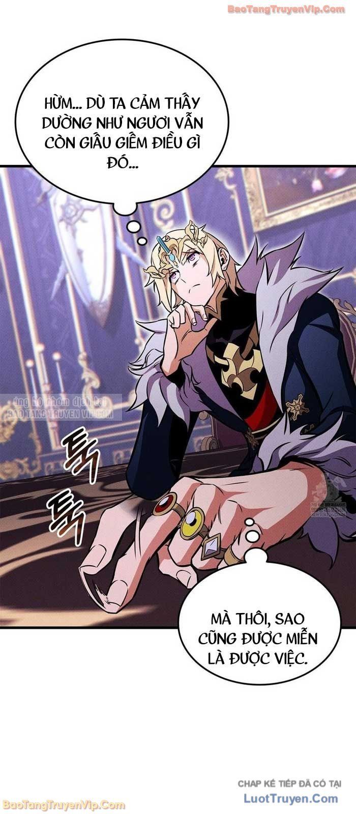 Huyền Thoại Game Thủ - Tái Xuất Chapter 218 - 75