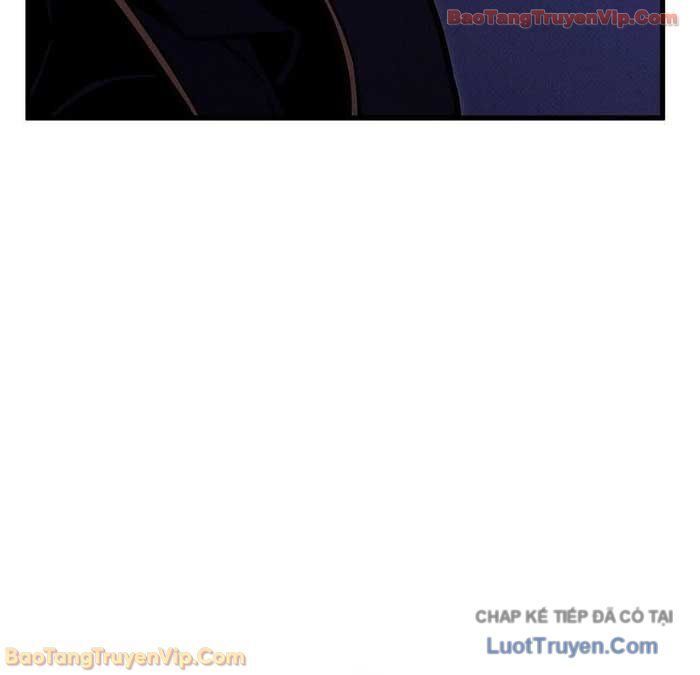 Huyền Thoại Game Thủ - Tái Xuất Chapter 218 - 79