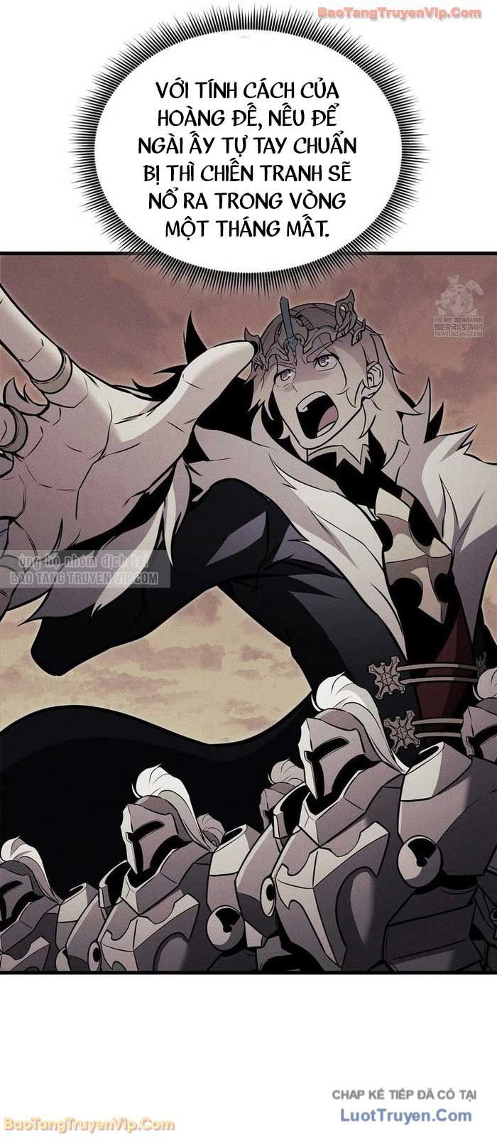 Huyền Thoại Game Thủ - Tái Xuất Chapter 218 - 80