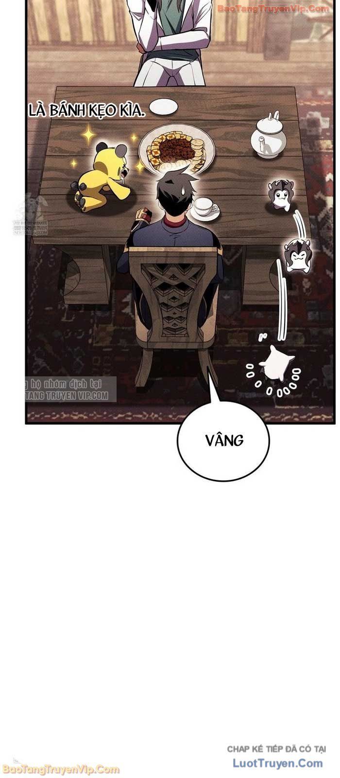 Huyền Thoại Game Thủ - Tái Xuất Chapter 218 - 9