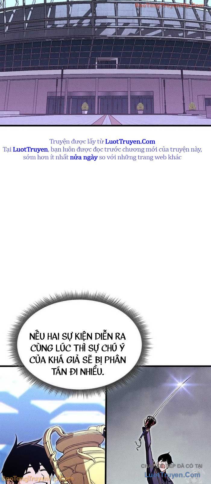 Huyền Thoại Game Thủ - Tái Xuất Chapter 218 - 82