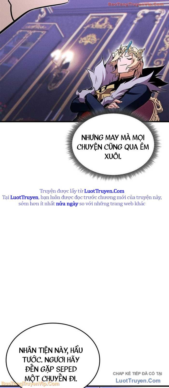 Huyền Thoại Game Thủ - Tái Xuất Chapter 218 - 86