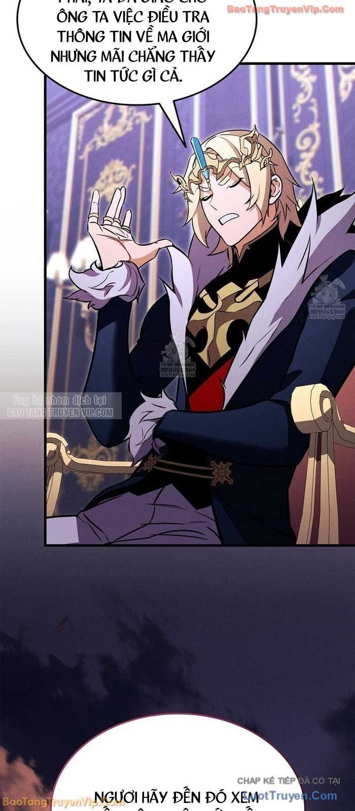 Huyền Thoại Game Thủ - Tái Xuất Chapter 218 - 88