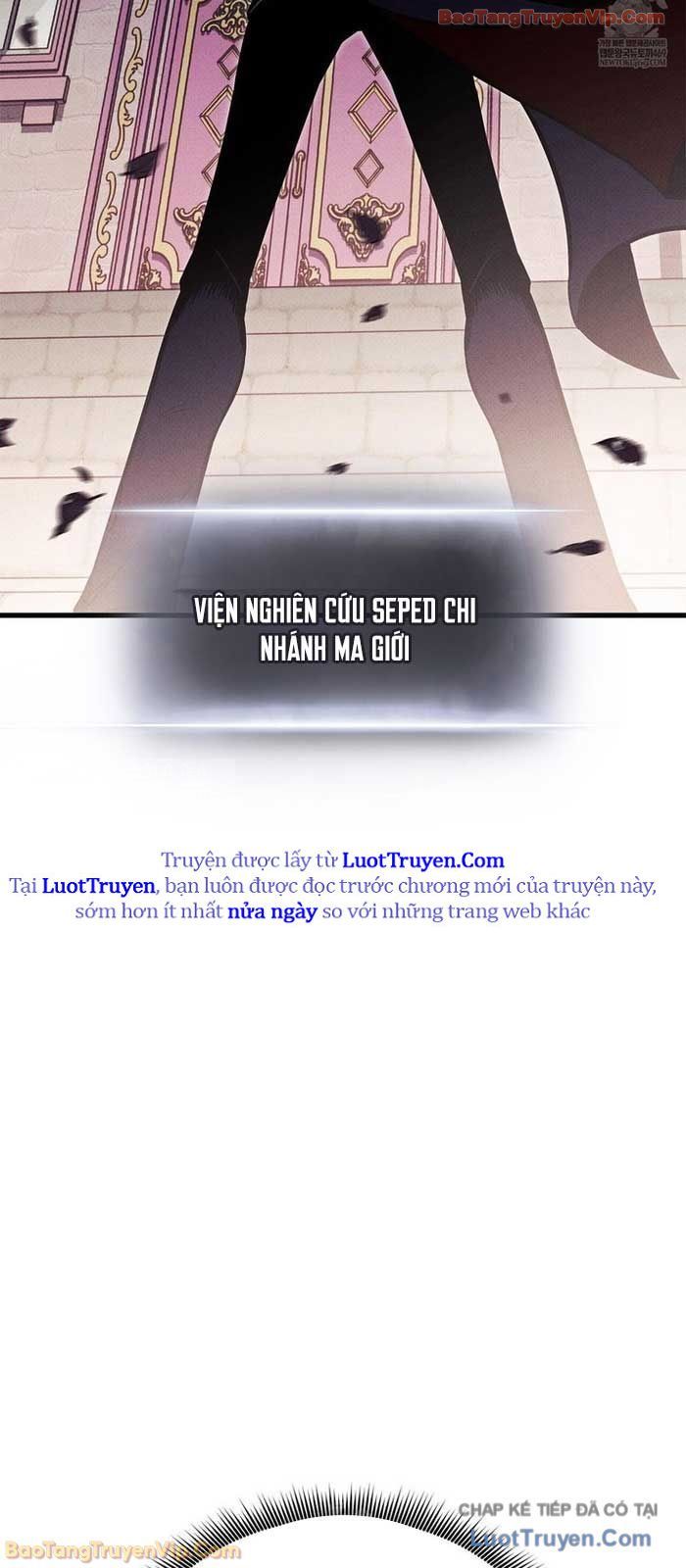 Huyền Thoại Game Thủ - Tái Xuất Chapter 218 - 90