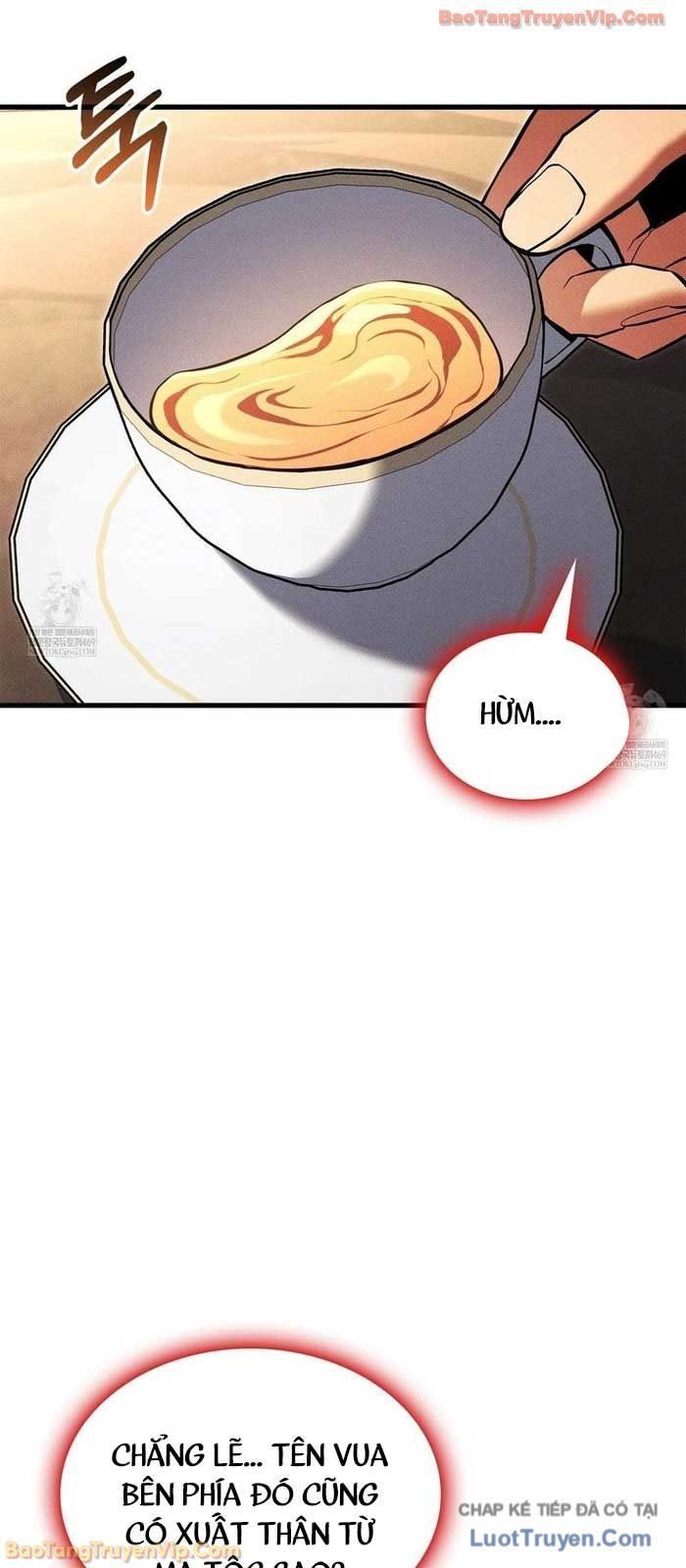 Huyền Thoại Game Thủ - Tái Xuất Chapter 218 - 10