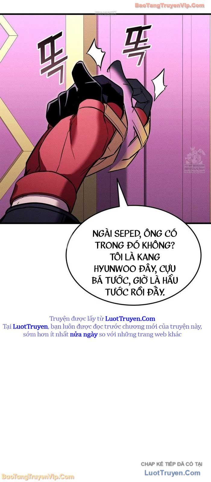 Huyền Thoại Game Thủ - Tái Xuất Chapter 218 - 92