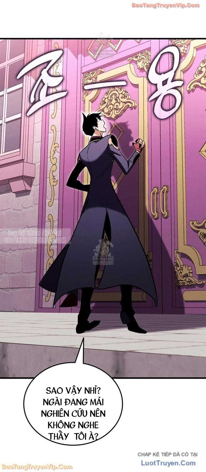 Huyền Thoại Game Thủ - Tái Xuất Chapter 218 - 93