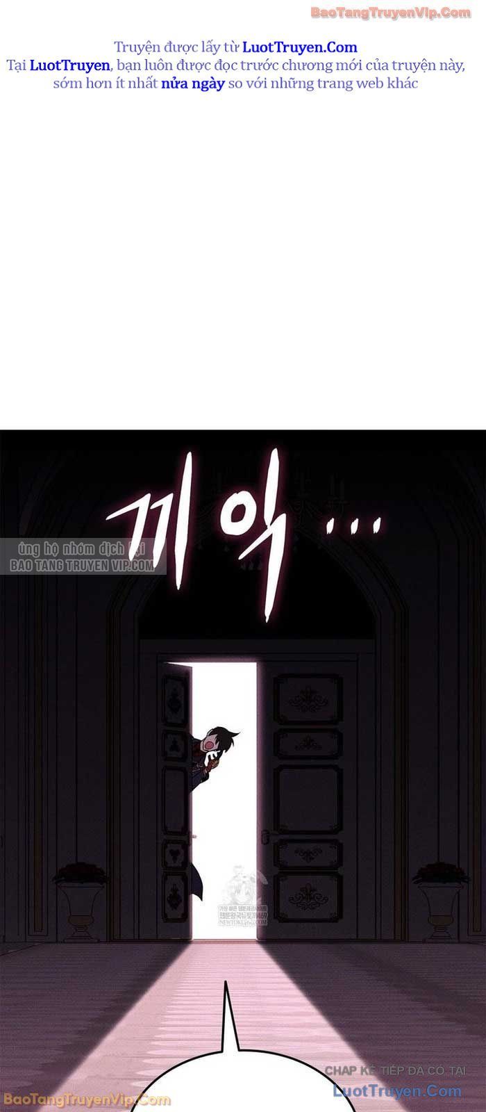 Huyền Thoại Game Thủ - Tái Xuất Chapter 218 - 94