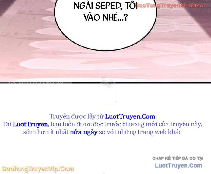 Huyền Thoại Game Thủ - Tái Xuất Chapter 218 - 95