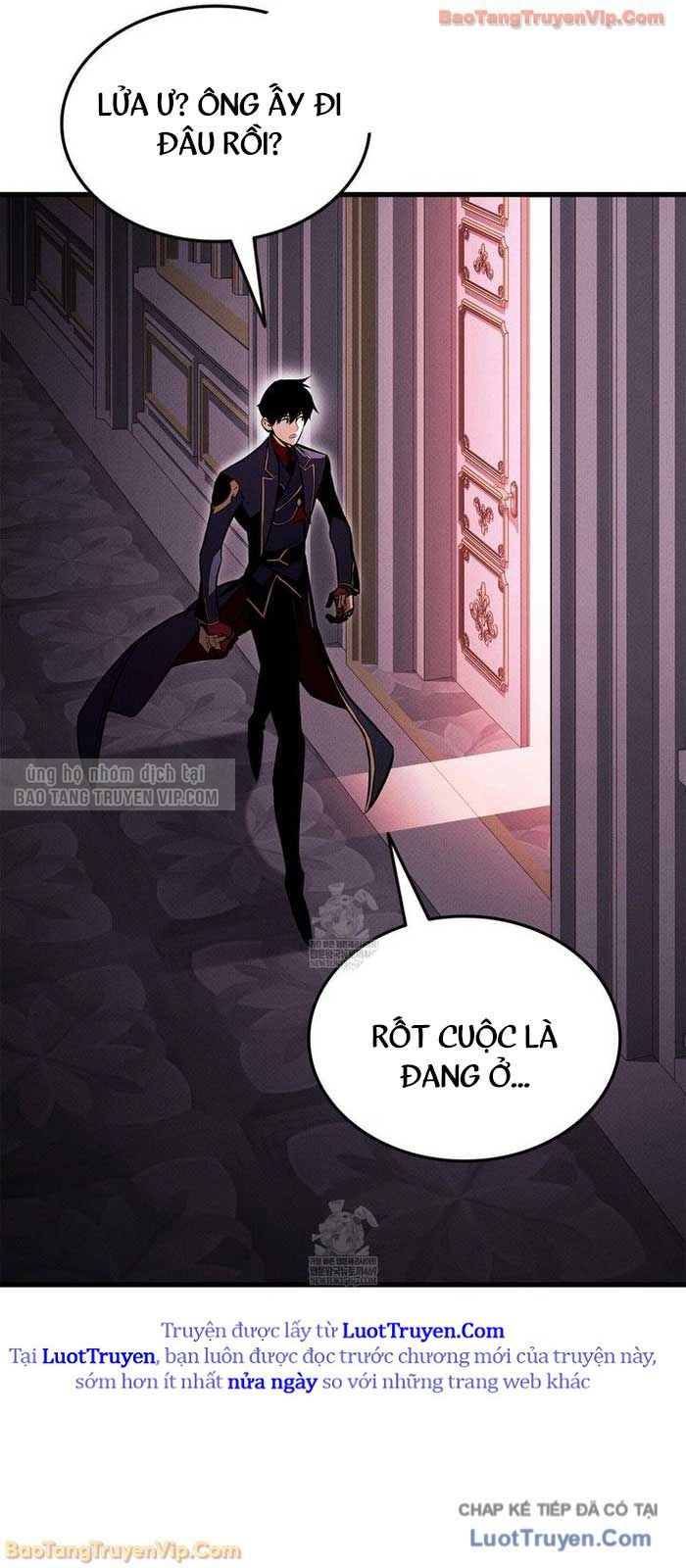 Huyền Thoại Game Thủ - Tái Xuất Chapter 218 - 96