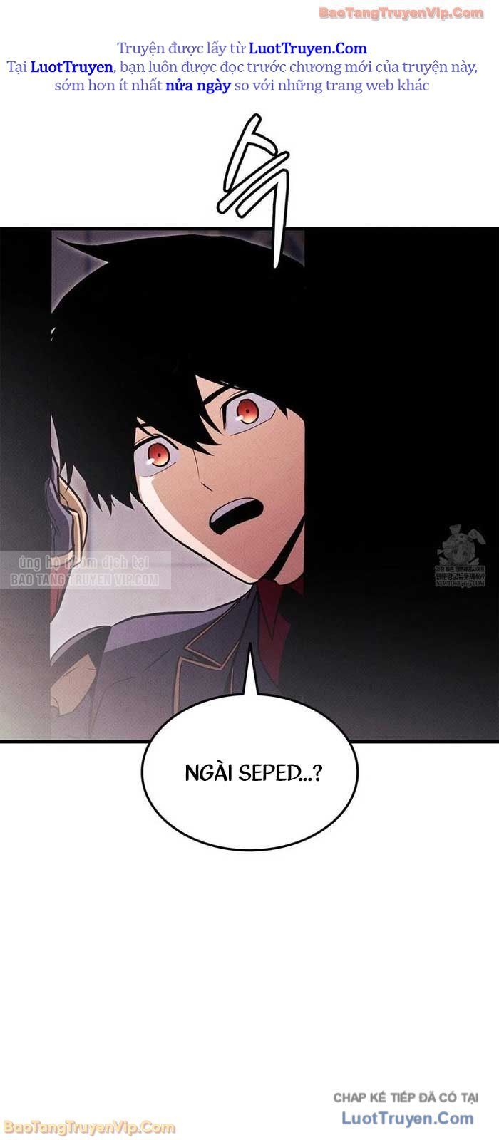 Huyền Thoại Game Thủ - Tái Xuất Chapter 218 - 97