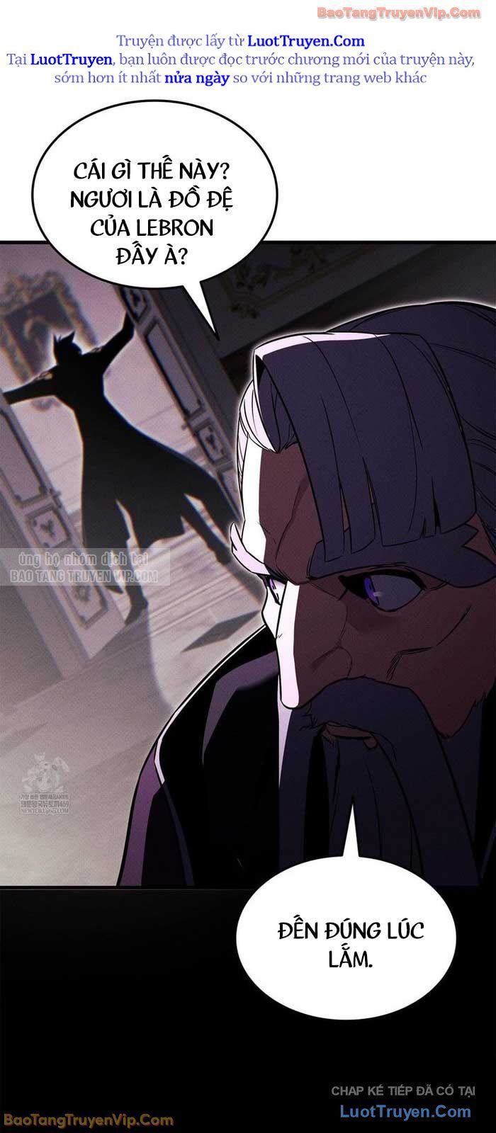 Huyền Thoại Game Thủ - Tái Xuất Chapter 218 - 98