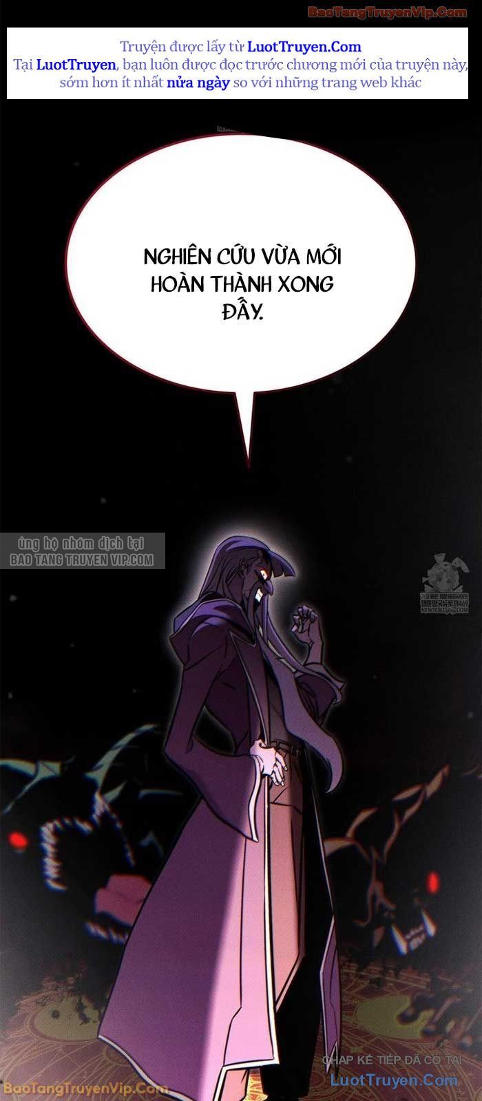 Huyền Thoại Game Thủ - Tái Xuất Chapter 218 - 99