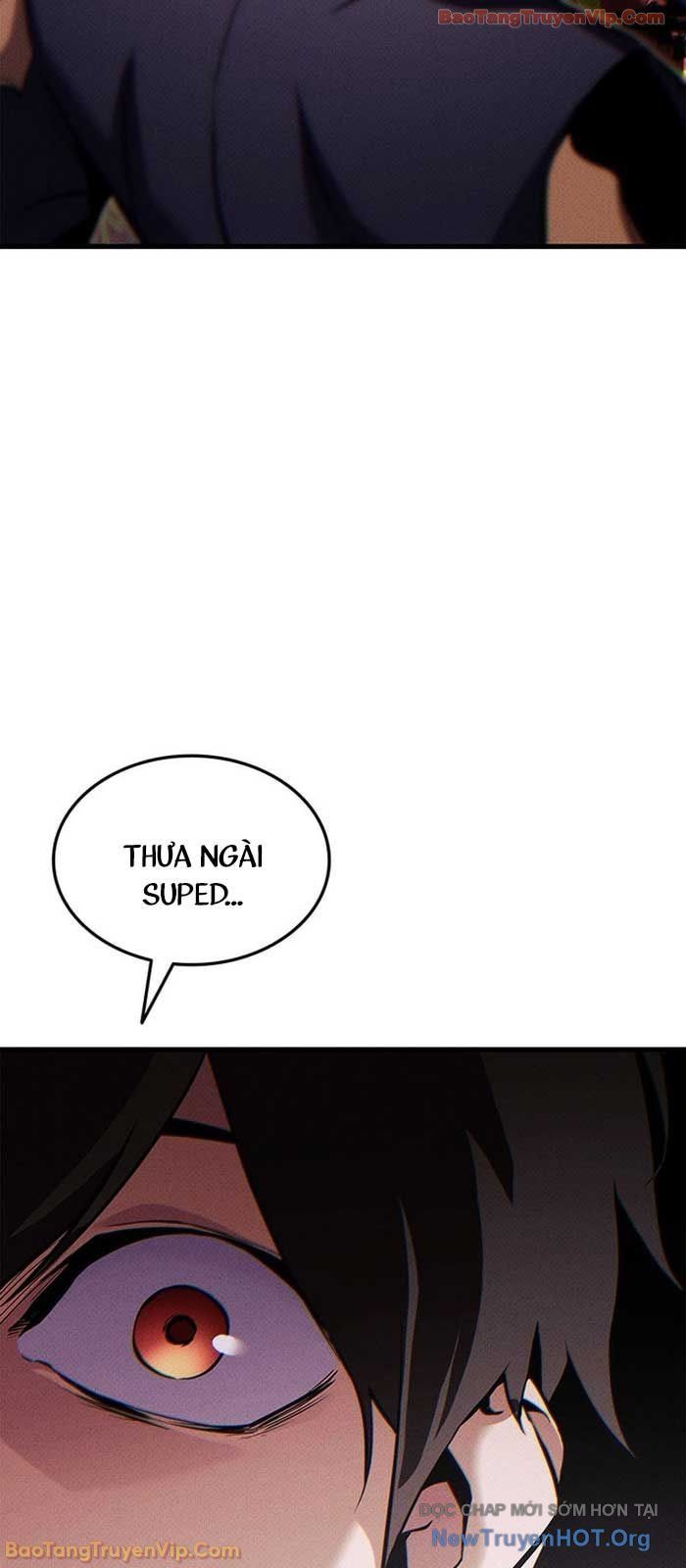 Huyền Thoại Game Thủ - Tái Xuất Chapter 219 - 2