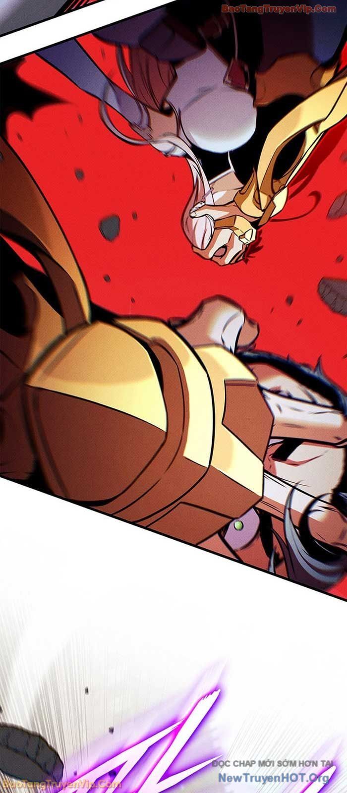 Huyền Thoại Game Thủ - Tái Xuất Chapter 219 - 101