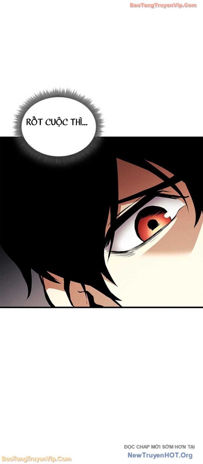 Huyền Thoại Game Thủ - Tái Xuất Chapter 219 - 14