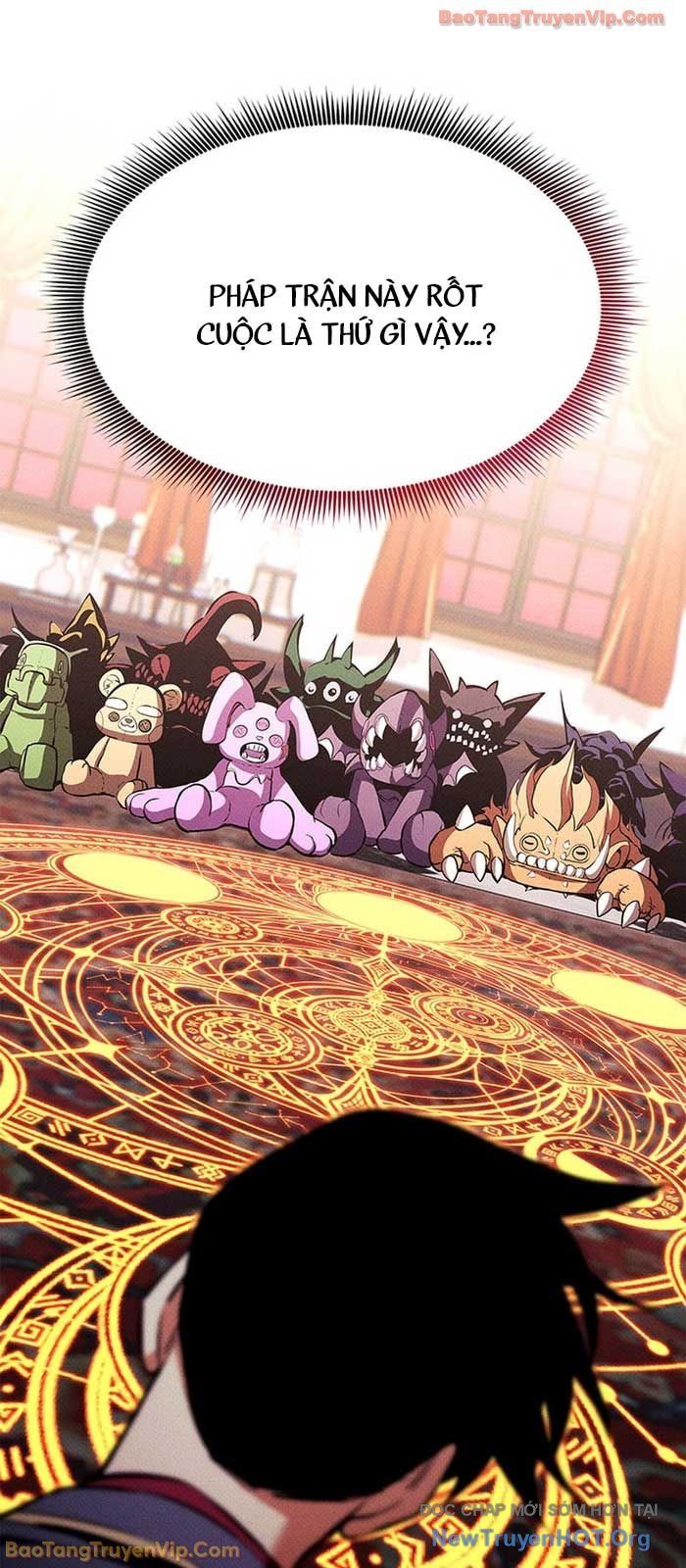 Huyền Thoại Game Thủ - Tái Xuất Chapter 219 - 15