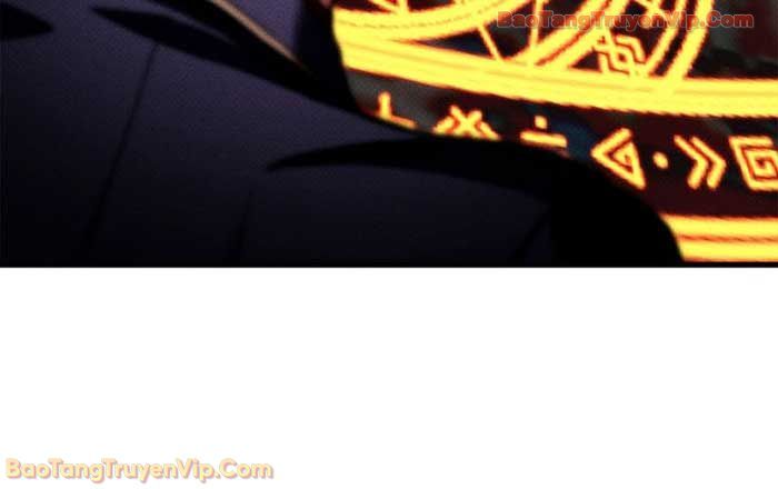 Huyền Thoại Game Thủ - Tái Xuất Chapter 219 - 16