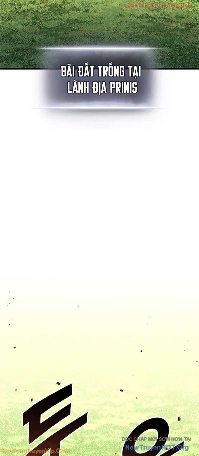 Huyền Thoại Game Thủ - Tái Xuất Chapter 219 - 19