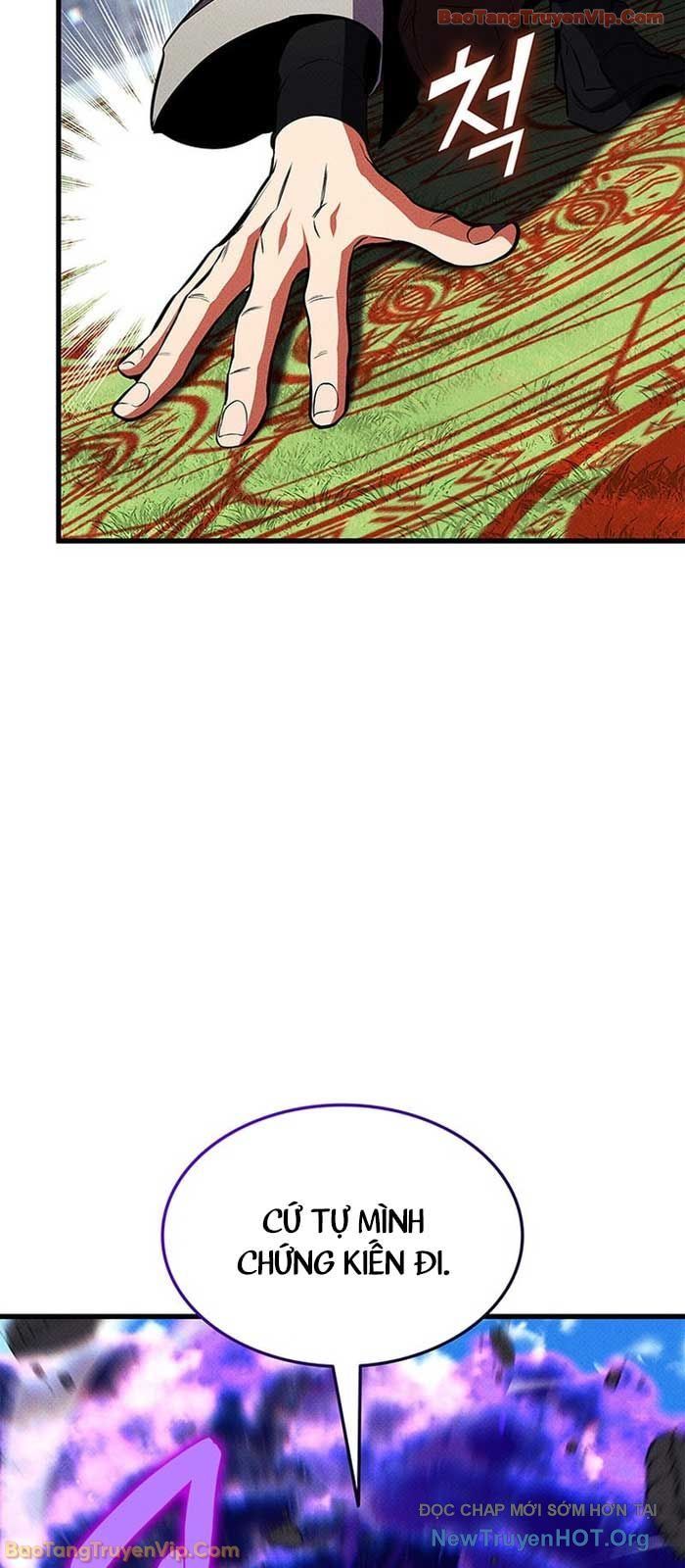 Huyền Thoại Game Thủ - Tái Xuất Chapter 219 - 23