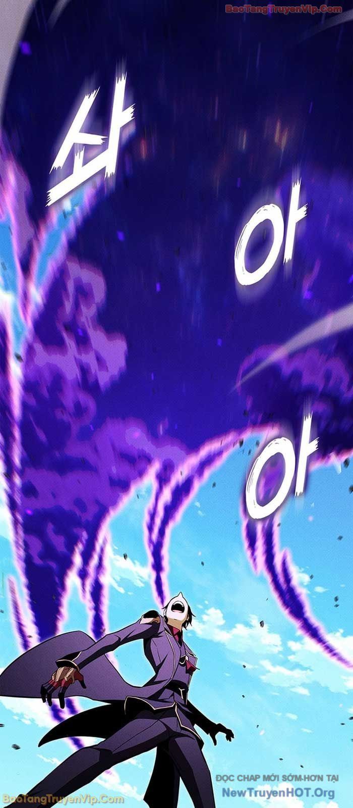 Huyền Thoại Game Thủ - Tái Xuất Chapter 219 - 25