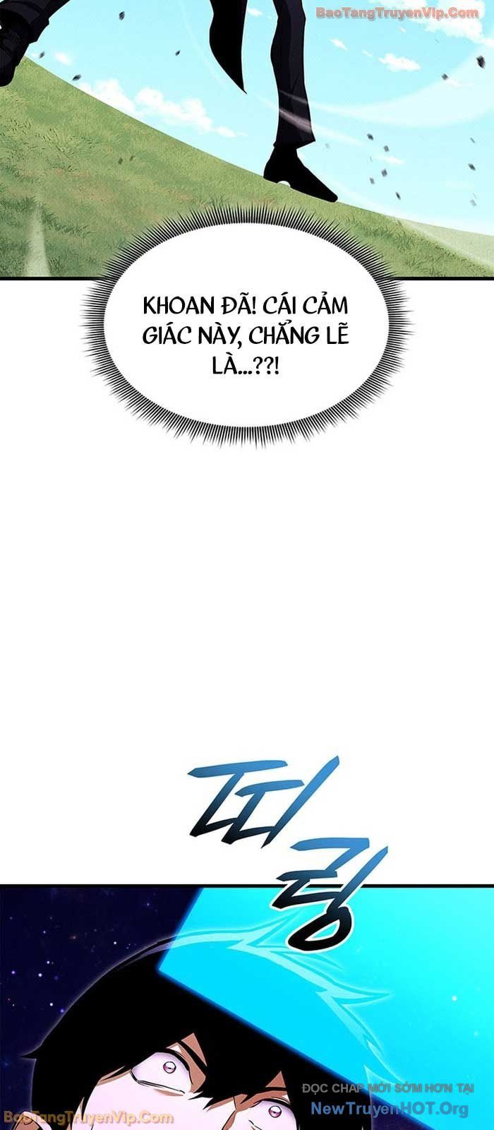 Huyền Thoại Game Thủ - Tái Xuất Chapter 219 - 26