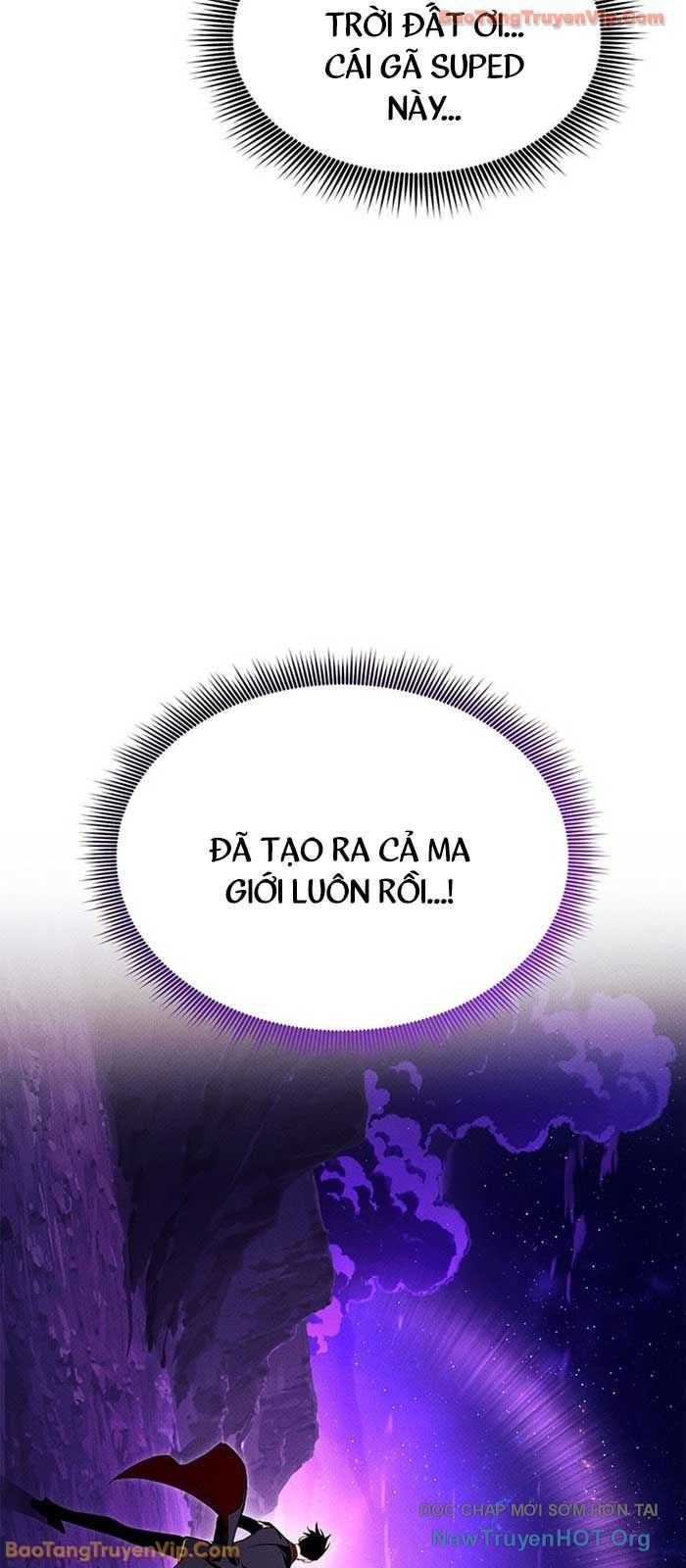 Huyền Thoại Game Thủ - Tái Xuất Chapter 219 - 28