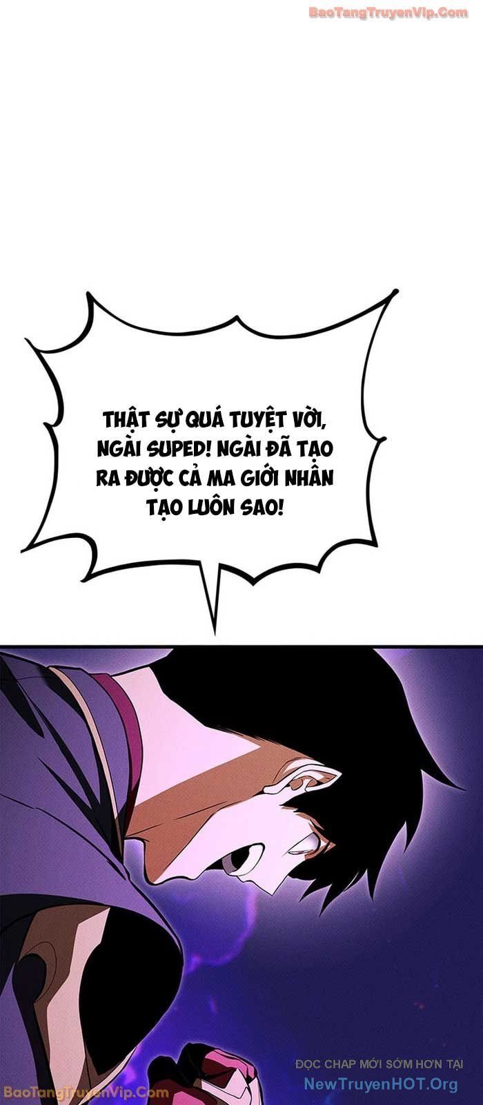 Huyền Thoại Game Thủ - Tái Xuất Chapter 219 - 30