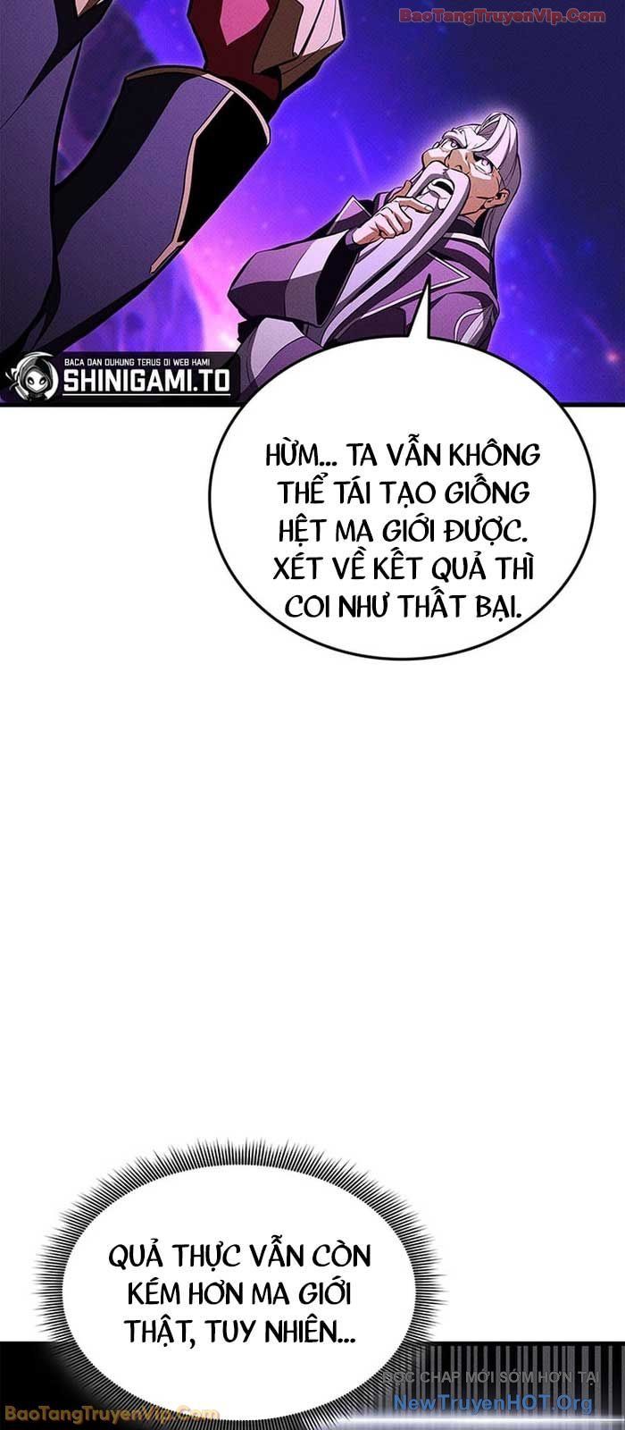 Huyền Thoại Game Thủ - Tái Xuất Chapter 219 - 31