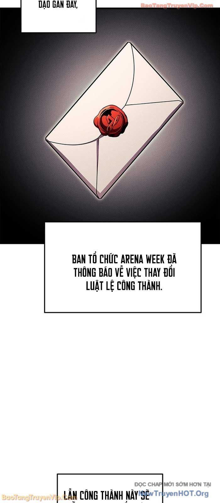 Huyền Thoại Game Thủ - Tái Xuất Chapter 219 - 34