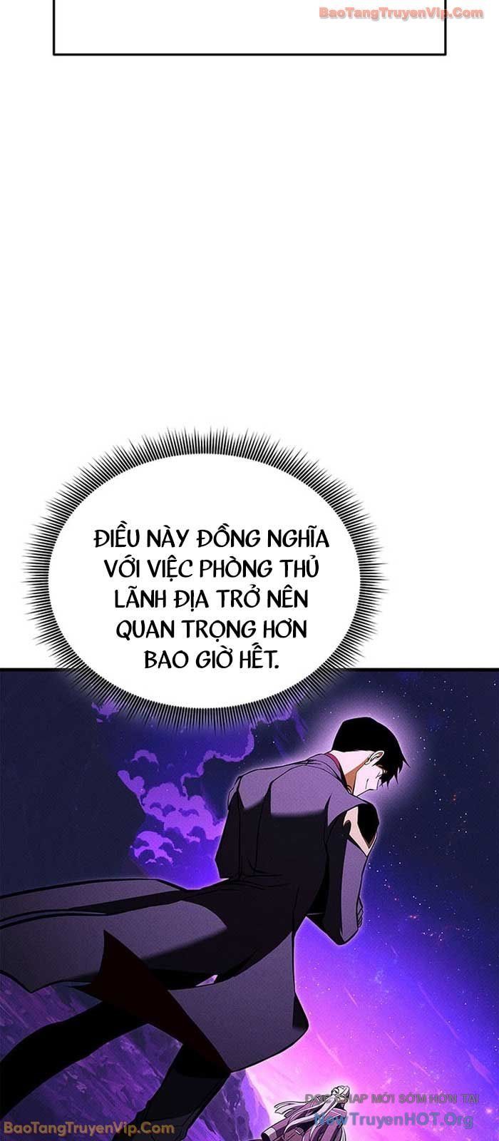 Huyền Thoại Game Thủ - Tái Xuất Chapter 219 - 36
