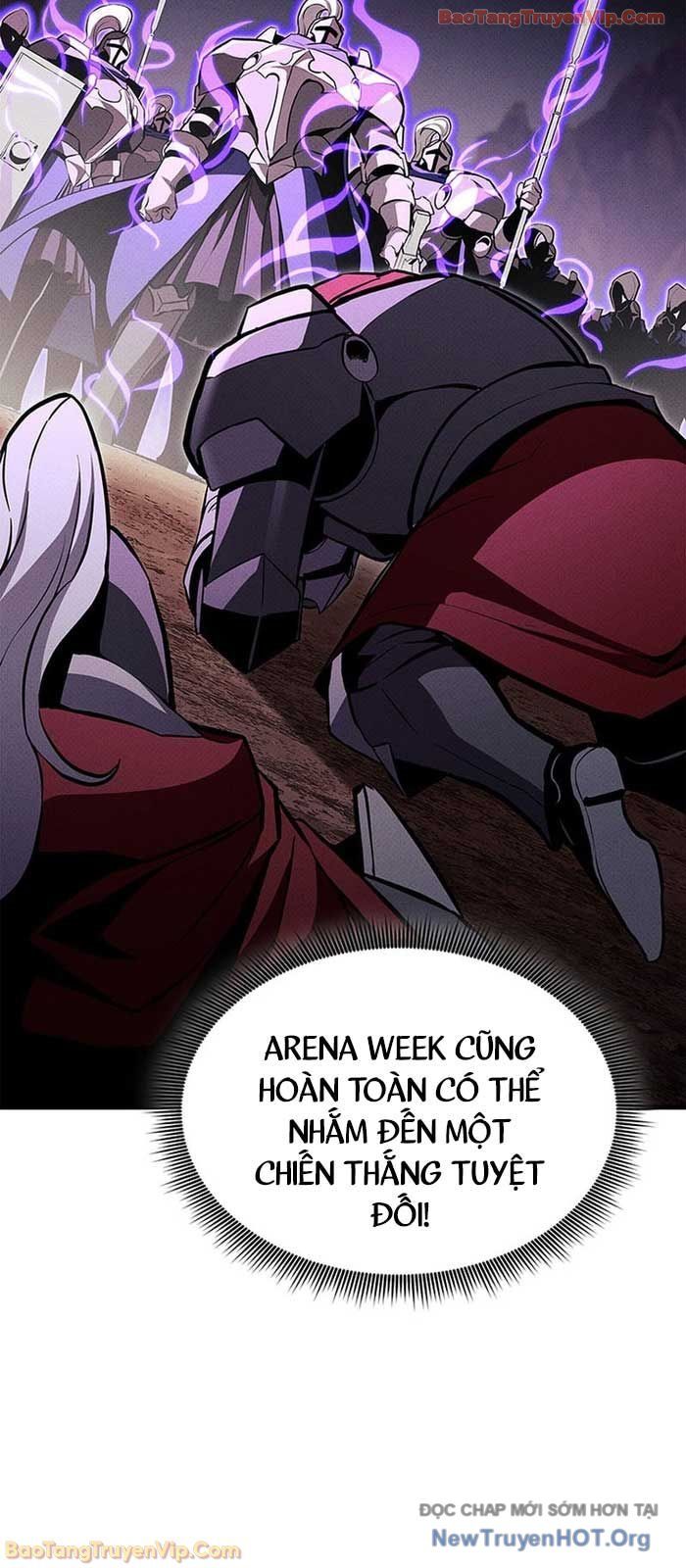 Huyền Thoại Game Thủ - Tái Xuất Chapter 219 - 38
