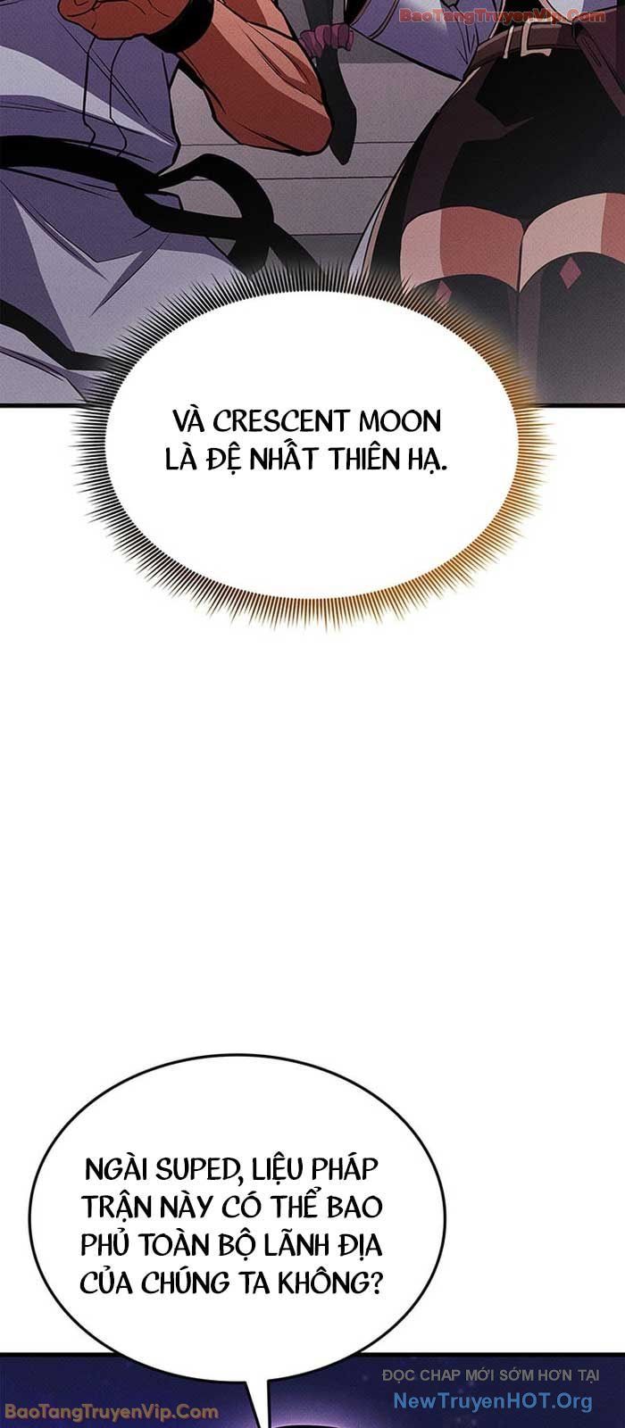 Huyền Thoại Game Thủ - Tái Xuất Chapter 219 - 41