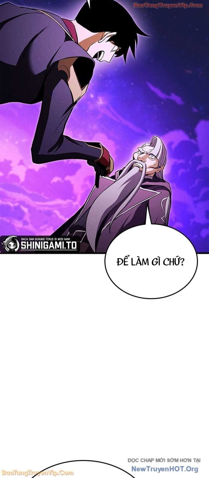 Huyền Thoại Game Thủ - Tái Xuất Chapter 219 - 42