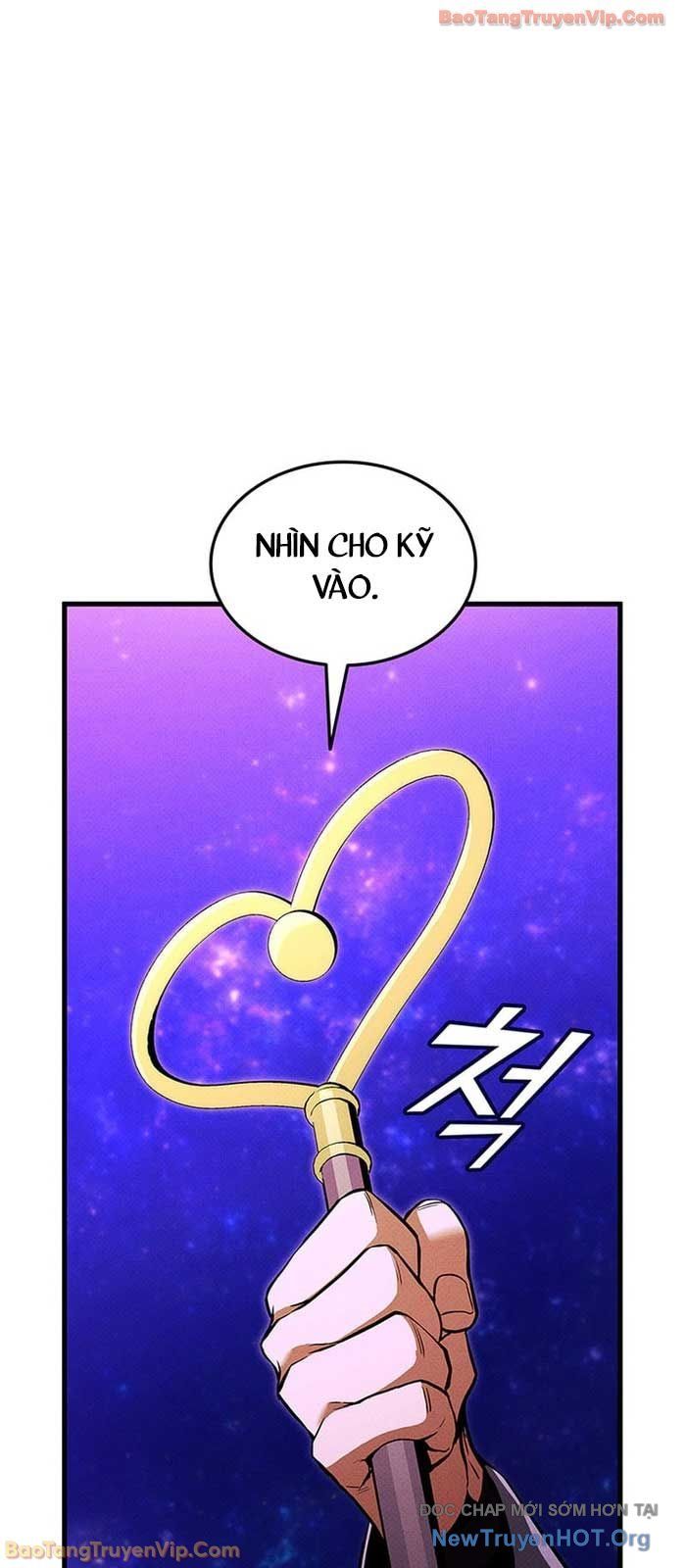 Huyền Thoại Game Thủ - Tái Xuất Chapter 219 - 44